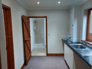 Photo 9- click for photo gallery